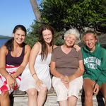 Margaret Davison - @margaretdavison1962 - Instagram