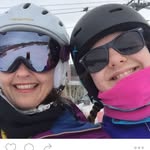 Margaret Davison - @margaretdavison - Instagram