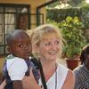 Margaret Davison - @margaretdavison1 - TikTok