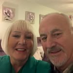 Margaret Davison - @magsdavison - Instagram