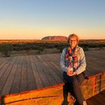 Margaret Davison - @mdavo51 - Instagram