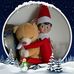 Margaret Davison - Facebook