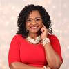 Margaret Davison - @margaret.davison - TikTok