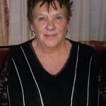 Margaret Davison - @margaretdavison269 - Instagram