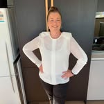 Margaret Davison - @margaretdavison1965 - Instagram