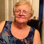 Margaret Davison - @davisonm1 - Instagram