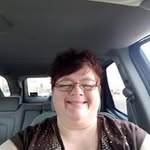 margaret davison - @davison.margaret - Instagram