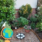 Margaret Davison - @margaret.davison.1610 - Instagram