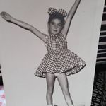 Margaret Davison - @margaretdavison13 - Instagram