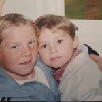 Margaret Davison - @m.davison2 - Instagram