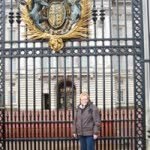 Margaret Davison - @margaretdavison48 - Instagram