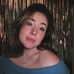 Margaret Decarie - Facebook
