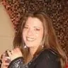 MARGARET DELARO - @margaretdelaro - TikTok
