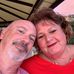 Margaret Dicarlo-Rothenberger - Facebook