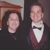 margaretdecarlo56 - @margaretdecarlo56 - TikTok