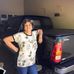 Margarete Deciolo - Facebook