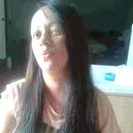 Margarethe Faria de Carlos - @margarethefariadecarlos - Instagram
