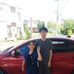 Margarette Decano - Facebook