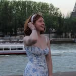 Margaret Deely - @margaretdeely33 - Instagram