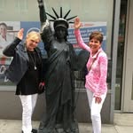 Margaret Deely - @margaretdeely - Instagram