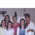 Margaret Deely - Facebook