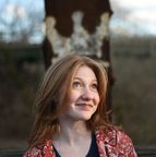 Margaret Deely - Facebook