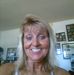 Margaret Degner - Facebook
