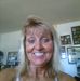 Margaret Degner - Facebook
