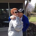 Margaret Degner - @margdegner - Instagram