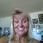 Margaret Degner - @margaretdegner - Instagram