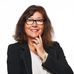 Margret Degener - Facebook