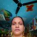 Margret Dhanwar - Facebook