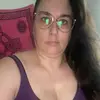 HAVEN MARGARET - @havenmargaret - TikTok