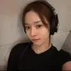 Haven Margaret - @haven.margaret - TikTok