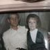 Margaret Dehaven - Facebook