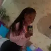 Margaret - @de_margaret_ - TikTok
