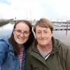 Margaret_Haven - @margaret_haven - TikTok