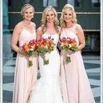 Margaret Lyles DeHaven - @margaret_dehaven - Instagram