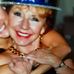 Marge DeHaven Diener - Facebook