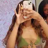 Barbeebabe🎀 - @margaretdella - TikTok