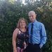 Margaret Dell - Facebook