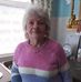 Margaret Dell - Facebook