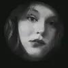 Margaret_Dell - @margaret_dell - TikTok