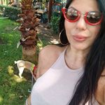 Margaret dell - @margaretdell07 - Instagram
