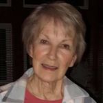 Margaret 'Dell Engelhard - @margaretannodellengelhard - Instagram
