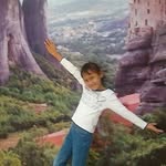 Margaret Della - @margaret.della.1 - Instagram