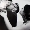 Margaret Della Co958 - @margaretdellaco95 - TikTok