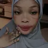 Margaret dellaa - @margaret.dellaa - TikTok