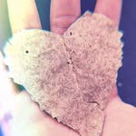 Margaret Dellacroce - @dellacrocemargaret - Instagram