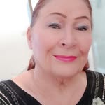 Margaret Dellar - @dellarmargaret - Instagram
